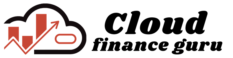 All Your Oracle Training In One Platform